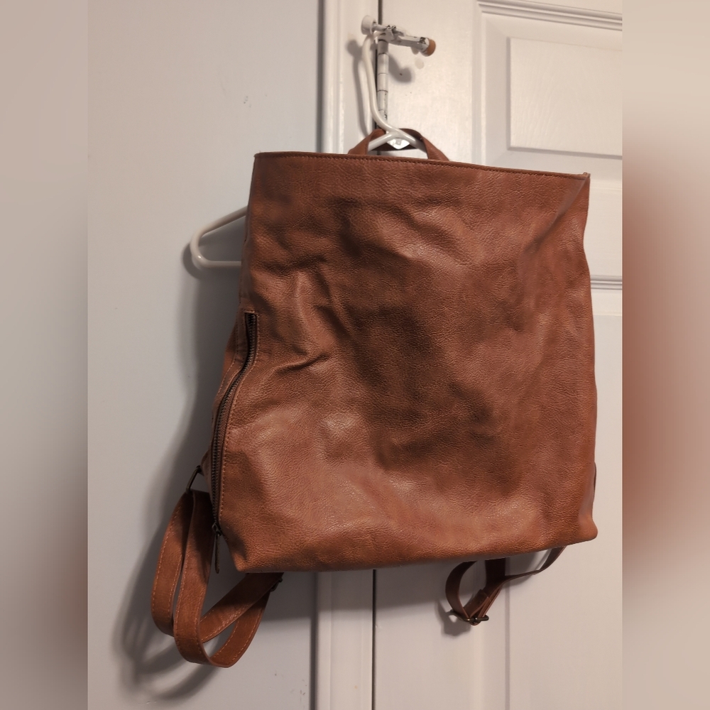 Thirty-one Backpack Tote